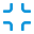 图标